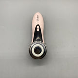 LERFM Facial Toning Machines for Cosmetic Use - 108g, 3 Adjustable Modes, 4W Power, 1200mAh, 5-Hour Charge, 173×48×42mm
