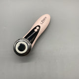 LERFM Facial Toning Machines for Cosmetic Use - 108g, 3 Adjustable Modes, 4W Power, 1200mAh, 5-Hour Charge, 173×48×42mm