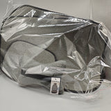 LucaSng Fitted car seat covers – Breathable Polyester, Winter-Ready, Easy Fit Design, Simple & Secure Edge Binding