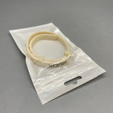 IECZGDV Flea Collars, Waterproof Silicone, Adjustable & Customizable, Herbal Essential Oils for Effective Pest Repellent