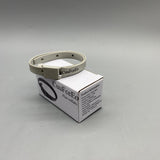 CuuFceEo Flea Collar - Odorless, Effective with Imidacloprid & Flumethrin, 0.24 lbs, 55x10cm