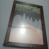 ARTOOM Frames for paintings-rugged and durable, suitable for oil paintings, watercolors, photographs, etc