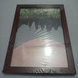 ARTOOM Frames for paintings-rugged and durable, suitable for oil paintings, watercolors, photographs, etc
