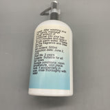 CANGTY Hair Conditioner, Deep Penetrating, Suitable for All Hair Types, 500ml, Nourishes with Aloe and Olive Oil, Anti-Dandruff, Itch Relief, Moisturizing