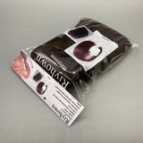 Riyhown Hairpieces - Handcrafted with Real and Synthetic Hair Blend