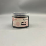 Ruivexi  Hair Ties - 800-Pack, 1.5cm Elastic Rubber Bands for Hair, Durable and Flexible, Ideal for All Hair Types, No Damage, Tangle-Free