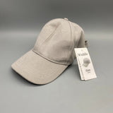 Wnddle Hats, Gray Color, Fits Head Circumference 56-60cm, Comfortable and Stylish