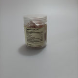 Spliferkou Herbal Honey Throat Lozenges - 50g, Infused with Vitamin D and Zinc