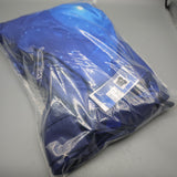 Arteefy Hoodies - 3XL, Polyester Fabric, Multiple Colors, Comfortable & Stylish
