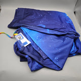 Arteefy Hoodies - 3XL, Polyester Fabric, Multiple Colors, Comfortable & Stylish