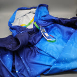 Arteefy Hoodies - 3XL, Polyester Fabric, Multiple Colors, Comfortable & Stylish