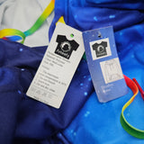 Arteefy Hoodies - 3XL, Polyester Fabric, Multiple Colors, Comfortable & Stylish