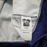 Arteefy Hoodies - 3XL, Polyester Fabric, Multiple Colors, Comfortable & Stylish
