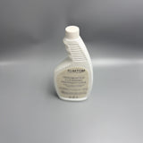 XUMTOM Household Cleaning Preparations Multi Surface Spray Deep Stain Remover Rinse Free Home All Purpose Cleaner for Kitchen Bathroom Tiles Countertops 750ml