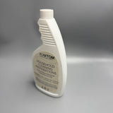 XUMTOM Household Cleaning Preparations Multi Surface Spray Deep Stain Remover Rinse Free Home All Purpose Cleaner for Kitchen Bathroom Tiles Countertops 750ml