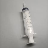 FlexiSense Hypodermic syringes, safe and hygienic, stainless steel injectable pillows