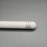 AGA Block Lasers for the cosmetic treatment of the face and skin, Cosmetic Treatment for Face and Skin, 9 Adjustable Levels