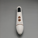 AGA Block Lasers for the cosmetic treatment of the face and skin, Cosmetic Treatment for Face and Skin, 9 Adjustable Levels