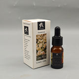 Alvorae Essential Oils, 100% Natural Plant Extract, 10ml Aromatherapy Oil, Air Purifying, Odor Eliminating, and Mind-Soothing Formula