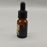 Alvorae Essential Oils, 100% Natural Plant Extract, 10ml Aromatherapy Oil, Air Purifying, Odor Eliminating, and Mind-Soothing Formula