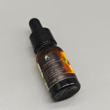 Alvorae Essential Oils, 100% Natural Plant Extract, 10ml Aromatherapy Oil, Air Purifying, Odor Eliminating, and Mind-Soothing Formula