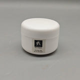 Alvorae Skin Cream, Deep Hydrating & Nourishing Face Moisturizer, with Aloe Vera, Vitamin E, Chamomile & Shea Butter, 0.98 x 1.97 x 1.97 in Jar, For All Skin Types, 50g