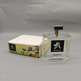 Alvorae Fragrances, Osmanthus Fragrance Spray, e50ml / 1.7 fl oz, Long-Lasting Floral Perfume for Women, Natural Scent with Ethanol and Water-Based Formula