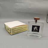 Alvorae Fragrances, Osmanthus Fragrance Spray, e50ml / 1.7 fl oz, Long-Lasting Floral Perfume for Women, Natural Scent with Ethanol and Water-Based Formula