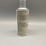 ToLife Paint, Silver Spray Paint, 450ml – Premium Metallic Finish for Indoor & Outdoor Use, Fast-Drying, Durable, and Rust-Resistant, Ideal for Wood, Metal, Plastic, and More