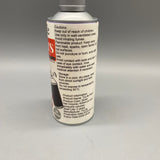 ToLife Paint, Silver Spray Paint, 450ml – Premium Metallic Finish for Indoor & Outdoor Use, Fast-Drying, Durable, and Rust-Resistant, Ideal for Wood, Metal, Plastic, and More