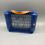 ToLife Electric devices for attracting and killing insects- Powerful Insect Killer with UV Light for Indoor and Outdoor Use, Eco-Friendly Mosquito Trap, Fly and Bug Control Device, Quiet & Efficient Pest Eliminator