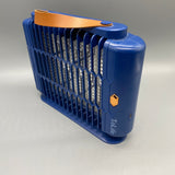 ToLife Electric devices for attracting and killing insects- Powerful Insect Killer with UV Light for Indoor and Outdoor Use, Eco-Friendly Mosquito Trap, Fly and Bug Control Device, Quiet & Efficient Pest Eliminator