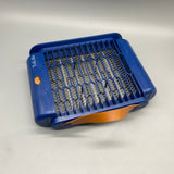 ToLife Electric devices for attracting and killing insects- Powerful Insect Killer with UV Light for Indoor and Outdoor Use, Eco-Friendly Mosquito Trap, Fly and Bug Control Device, Quiet & Efficient Pest Eliminator