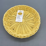 DGANXUN Square Bread Basket for Domestic Use - Perfect for Bread, Pastries, and Snacks