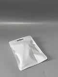 DM YOSLEB Disposable Syringes - 10ml, 3-Pack, Sterile, Ethylene Oxide Sterilized, No Needle, Single Use