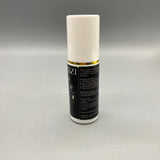 INPBCGZI Insect Repellent, 50ml, Natural Lemon Grass, Cedarwood, Eucalyptus Oils, Safe & Effective, Daily Use for Pest Prevention