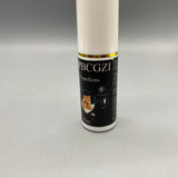 INPBCGZI Insect Repellent, 50ml, Natural Lemon Grass, Cedarwood, Eucalyptus Oils, Safe & Effective, Daily Use for Pest Prevention