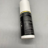 INPBCGZI Insect Repellent, 50ml, Natural Lemon Grass, Cedarwood, Eucalyptus Oils, Safe & Effective, Daily Use for Pest Prevention