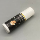 INPBCGZI Insect Repellent, 50ml, Natural Lemon Grass, Cedarwood, Eucalyptus Oils, Safe & Effective, Daily Use for Pest Prevention