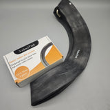 VelociTrek Inner tubes for cycles – Durable, Thickened Rubber Bicycle Tube, Puncture-Resistant, Long-Lasting Cycling Accessory
