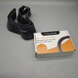 VelociTrek Inner tubes for cycles – Durable, Thickened Rubber Bicycle Tube, Puncture-Resistant, Long-Lasting Cycling Accessory