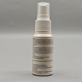 WEZNNK Insect Repellent, 30ml, Long-Lasting Protection, Fresh Woody Aroma, No Chemicals, Safe for Kids & Pets