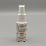 WEZNNK Insect Repellent, 30ml, Long-Lasting Protection, Fresh Woody Aroma, No Chemicals, Safe for Kids & Pets