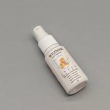 WEZNNK Insect Repellent, 30ml, Long-Lasting Protection, Fresh Woody Aroma, No Chemicals, Safe for Kids & Pets