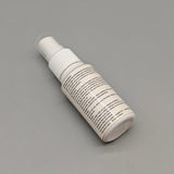 WEZNNK Insect Repellent, 30ml, Long-Lasting Protection, Fresh Woody Aroma, No Chemicals, Safe for Kids & Pets