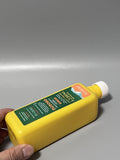 JHOBVEX Insect Repellent Spray, 300ml for Clothes & Gear, Effectively Repels and Kills Mosquitoes and Ticks