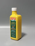 JHOBVEX Insect Repellent Spray, 300ml for Clothes & Gear, Effectively Repels and Kills Mosquitoes and Ticks
