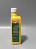 JHOBVEX Insect Repellent Spray, 300ml for Clothes & Gear, Effectively Repels and Kills Mosquitoes and Ticks