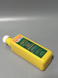 JHOBVEX Insect Repellent Spray, 300ml for Clothes & Gear, Effectively Repels and Kills Mosquitoes and Ticks