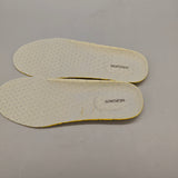MGPGNOV - Anti-odor and sweat absorption, cushioning and shock absorption